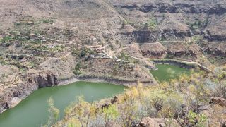 2023-04-GranCan-Ayagaures-026.jpg